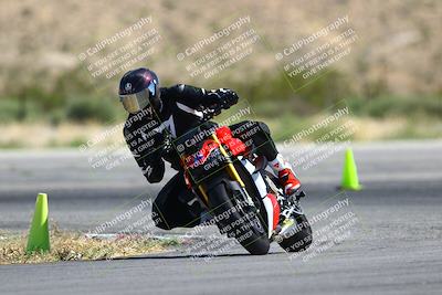 media/Sep-24-2023-TrackXperience (Sun) [[f3c21b612d]]/Level 2/session 3 skid pad/